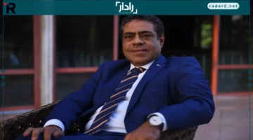 طارق قنديل يقود بعثة الأهلي في المغرب